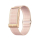 Smartwatch Maxcom FW70 ZŁOTY